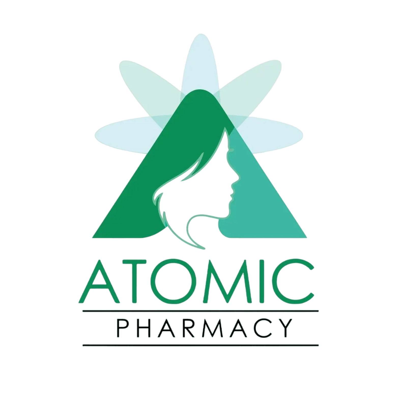 Home Atomic Pharmacy
