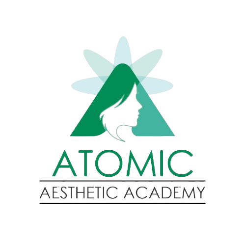 Home 367745907 193760690372228 1598897928697008791 N Removebg Preview