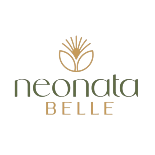 Home 6 Removebg Preview