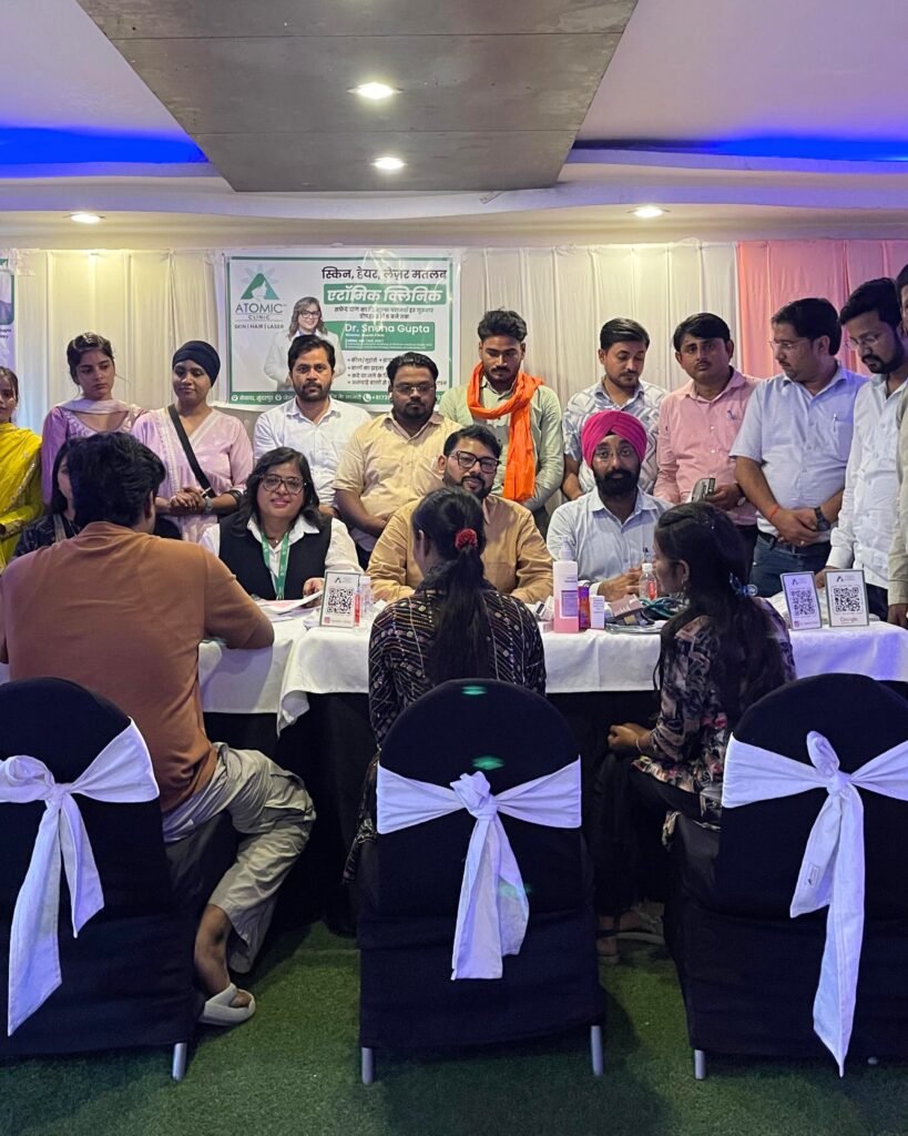 ngo image for website