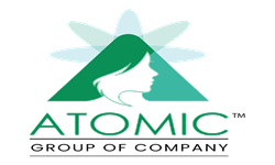 Atomic Group of Companies