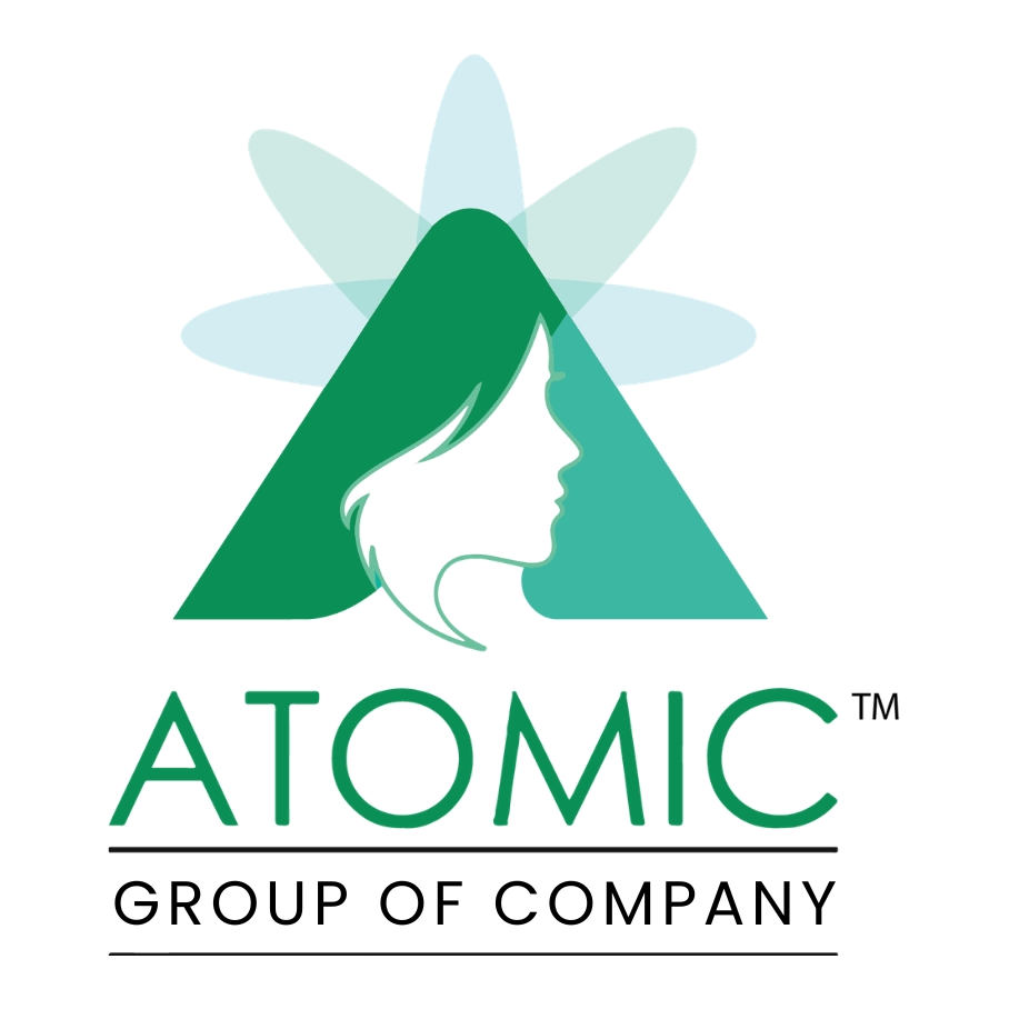Atomic Group of Companies