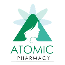 Atomic Pharmacy
