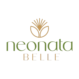 Neonata Belle